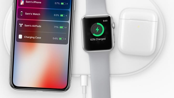 Apple MagSafe Duo vient combler ce vide AirPower dans votre vie 1