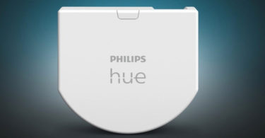 Signify lance un nouveau module pour les ampoules Philips Hue