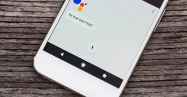 Vous pouvez désormais utiliser les fonctionnalités de Google Assistant avec plus d'écouteurs filaires