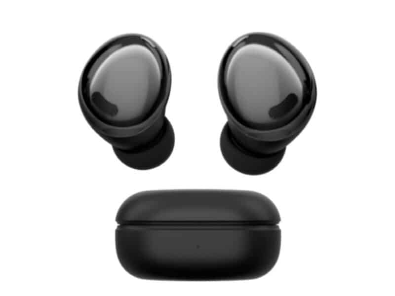 Galaxy Buds Pro  1