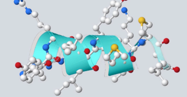 IA IBM veut inventer de nouveaux antibiotiques 1