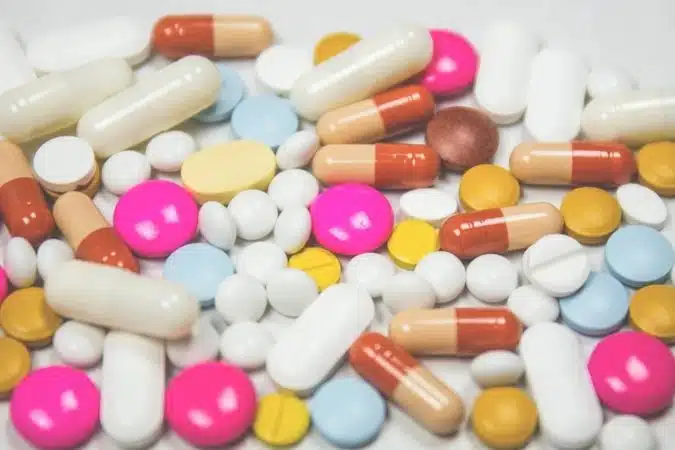 IA IBM veut inventer de nouveaux antibiotiques