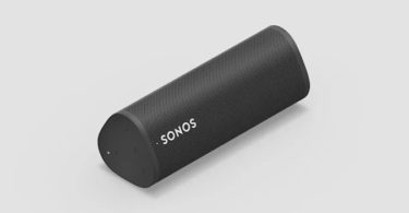 Sonos Roam