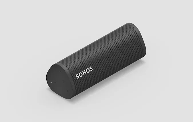 Sonos Roam