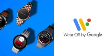 Google et Samsung fusionnent Wear OS et Tizen