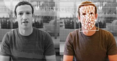 La dernière IA de Facebook ne se contente pas de détecter les deepfakes