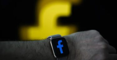 La première smartwatch Facebook serait dotée d'une caméra amovible