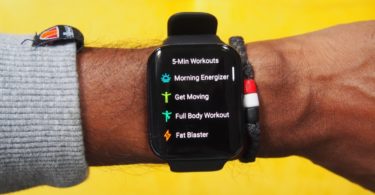 Oppo Watch Free pourrait être la prochaine smartwatch avec le nouveau Wear OS
