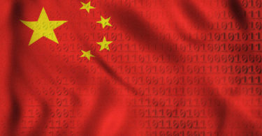 L'Administration du cyberespace de Chine s’attaque à l’IA