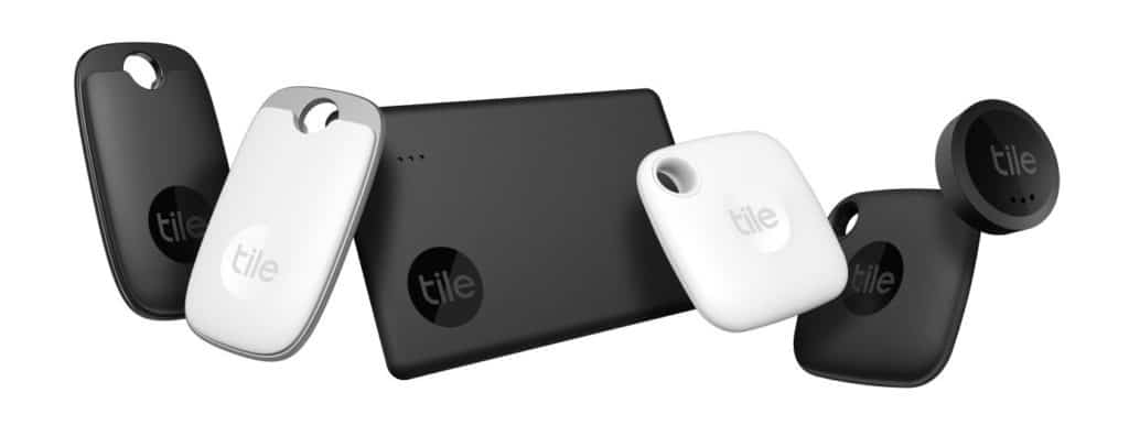 Tile Ultra – Nouveau concurrent pour le Apple AirTag