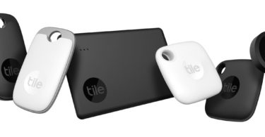 Tile Ultra – Nouveau concurrent pour le Apple AirTag