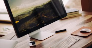 Comment accélérer un Mac en 6 astuces