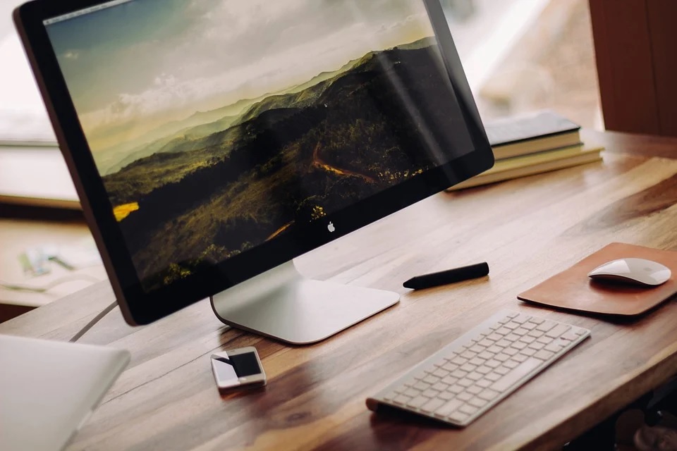 Comment accélérer un Mac en 6 astuces