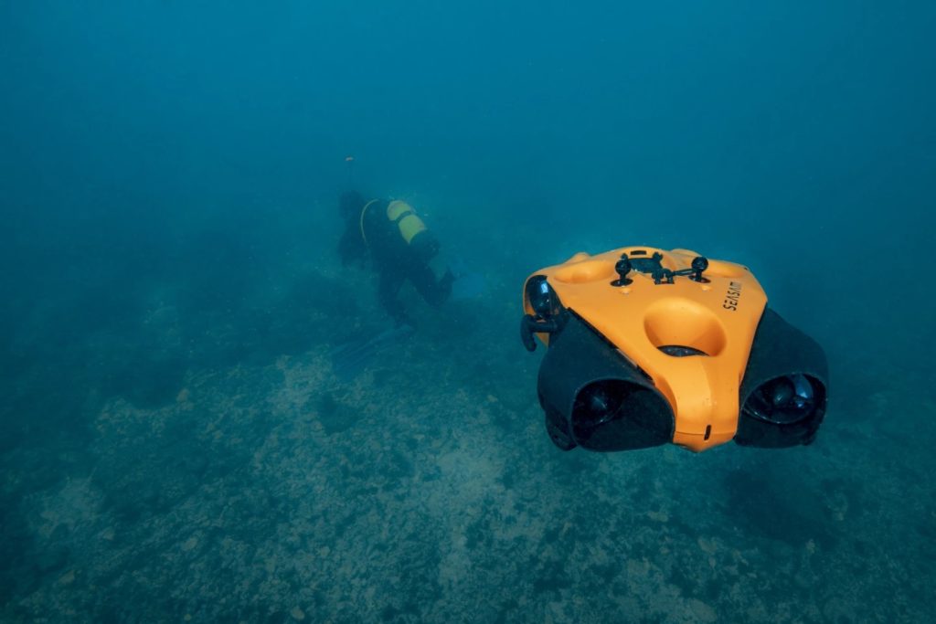 Seasam a été créé par Notilo Plus