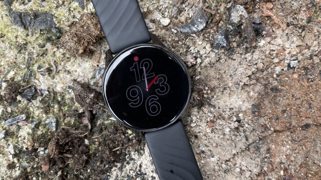 OnePlus pourrait lancer la smartwatch Nord à petit prix