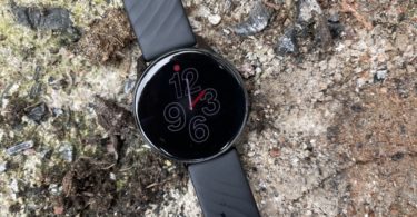 OnePlus pourrait lancer la smartwatch Nord à petit prix