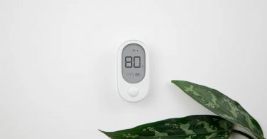 Wyze Room Sensor s'attaque à Ecobee et Nest