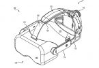 Deckard - Un nouveau brevet de Valve VR lance la rumeur d'un casque autonome