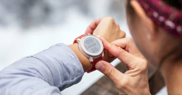 Apex 2 et Apex 2 Pro - Coros dévoile ses deux nouvelles smartwatches