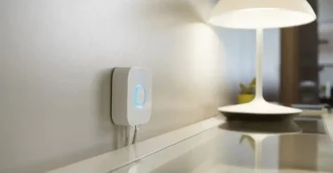 Le Philips Hue Bridge est désormais officiellement certifié Matter