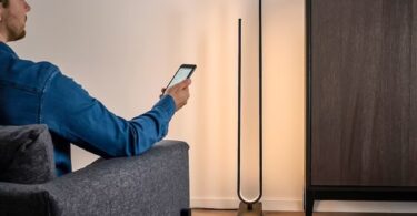 Ikea s'attaque à Philips Hue avec l'éclairage intelligent Pilskott maintenant disponible