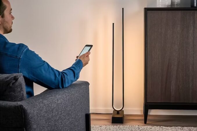 Ikea s'attaque à Philips Hue avec l'éclairage intelligent Pilskott maintenant disponible