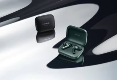Buds Pro 2 - OnePlus dévoile ses nouveaux écouteurs sans fil