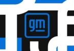 General Motors pourrait intégrer ChatGPT à ses véhicules