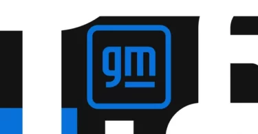 General Motors pourrait intégrer ChatGPT à ses véhicules