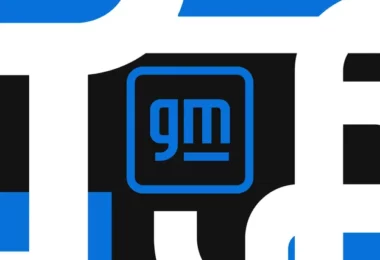 General Motors pourrait intégrer ChatGPT à ses véhicules
