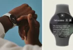 WearGPT - ChatGPT arrive sur Wear OS !