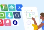 La plateforme Health Connect de Google sera lancée dans le courant de l'année