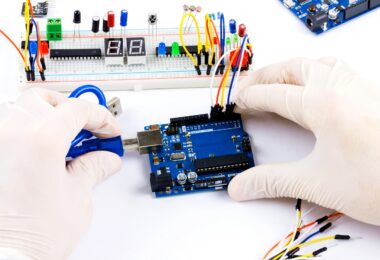Pourquoi est-ce nécessaire de concevoir un prototype