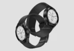 Samsung Galaxy Watch 6 Classic
