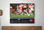 Telly vous offre un téléviseur connecté gratuit si vous regardez des publicités en continu