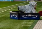 Comment la technologie révolutionne-t-elle déjà le football