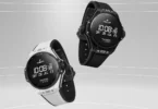 La Hublot Big Bang e Gen 3 arrive avec Wear OS 3