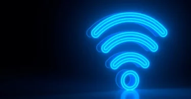 Wi-Fi HaLow le sans-fil pour l'internet des objets