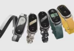 Xiaomi Mi Smart Band 8 Spécifications, date de sortie et détails clés