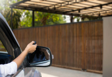 3 idées d’installations domotiques à envisager chez soi