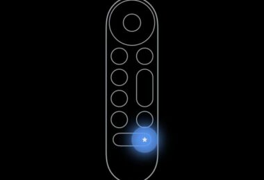 La nouvelle génération de Chromecast pourrait offrir de tout nouveaux niveaux de personnalisation