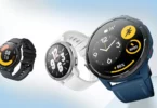 Xiaomi Watch 2 Pro
