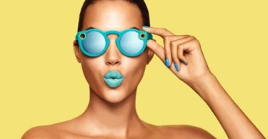 Snapchat pourrait utiliser les données de wearables pour prédire l'utilisation d'emojis