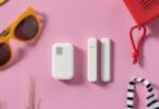 Le trio de nouveaux capteurs intelligents d'Ikea coûte un peu mais peut faire beaucoup
