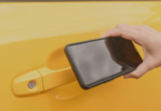 NFC et Qi - Quelle norme pour la recharge sans fil