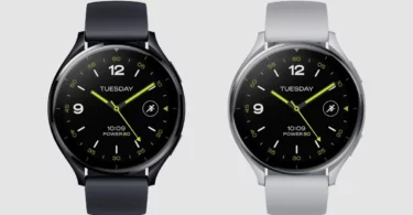 Xiaomi Watch 2 - Que vaut cette smartwatch entrée de gamme