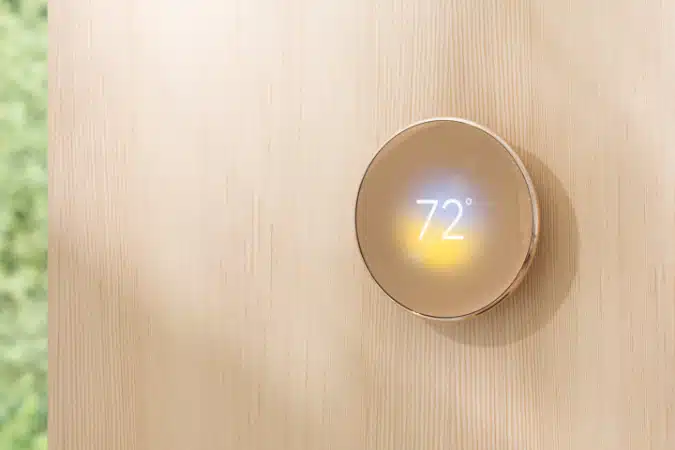 Un design vraiment époustouflant