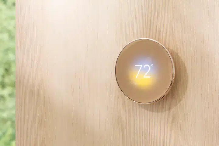 Un design vraiment époustouflant
