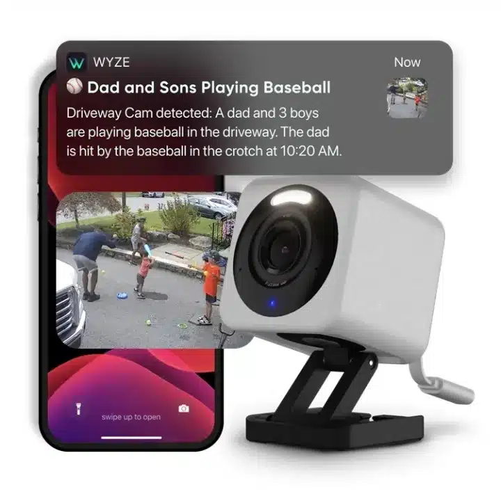 Cam Unlimited Pro
