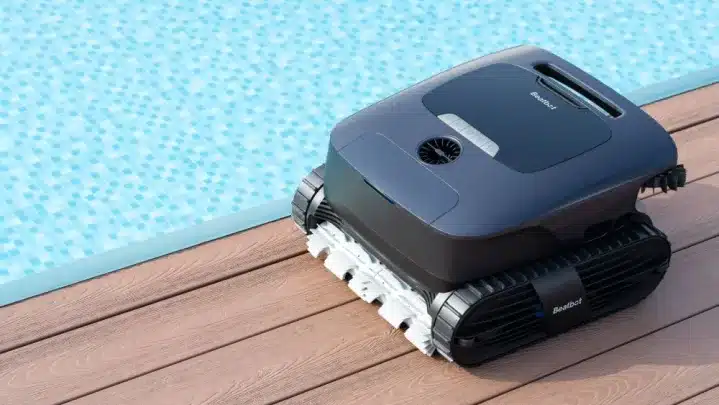 Beatbot AquaSense 2